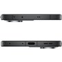 Smartphone Oppo Reno 13 PRO 5G DS Mediatek Dimensity 8350 12 GB RAM 512 GB Gris