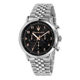 Montre Homme Maserati EPOCA