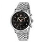 Montre Homme Maserati EPOCA
