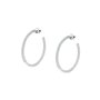 Boucles d´oreilles Femme Morellato SAIW148 Argenté