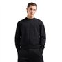 Armani Exchange Maillot noir 6DZM6C-ZM5AZ NOIR L