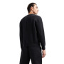 Armani Exchange Maillot noir 6DZM6C-ZM5AZ NOIR L, Noir , L