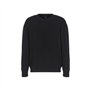 Armani Exchange Maillot noir 6DZM6C-ZM5AZ NOIR L, Noir , L