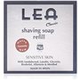 LEA Savon de Rasage Classic Recharge 100 g