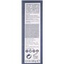LEA Savon de Rasage Classic Recharge 100 g