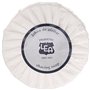 LEA Savon de Rasage Classic Recharge 100 g