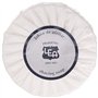LEA Savon de Rasage Classic Recharge 100 g