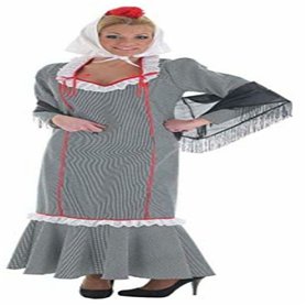 Adhésifs Chulapa Vichy
