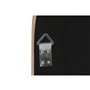 Miroir mural Home ESPRIT Naturel Fenêtre Décapé 80 x 3,5 x 140 cm