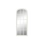 Miroir mural Home ESPRIT Blanc Fenêtre 70