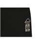 Miroir mural Home ESPRIT Blanc Doré Fenêtre 68 x 4 x 128 cm