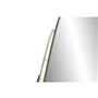 Miroir mural Home ESPRIT Verre 50 x 0,5 x 80 cm