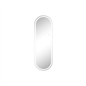 Miroir mural Home ESPRIT Moderne 50 x 0
