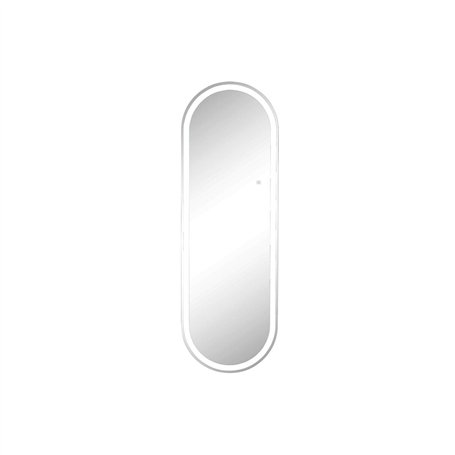 Miroir mural Home ESPRIT Moderne 50 x 0
