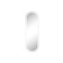 Miroir mural Home ESPRIT Moderne 50 x 0