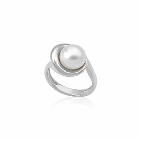 Bague Femme Majorica 16349.01.2.917.010.1