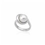 Bague Femme Majorica 16349.01.2.917.010.1