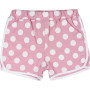 CERDÁ LIFE'S LITTLE MOMENTS Pyjama D'Été Minnie Mouse 73728 Blue Marine
