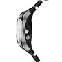 Calypso Watches-K5560/2-Montre Garçon-Quartz Analogique-Bracelet Plastique Noir