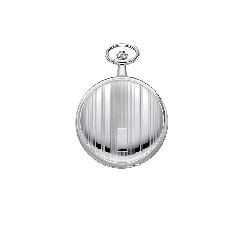 Image secondaire de FESTINA Montres de Poche & Goussets F2022-1