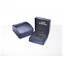 FESTINA Montres de Poche & Goussets F2022-1