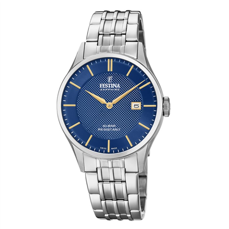 Festina Casual Watch F20005/3