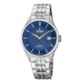 Festina Casual Watch F20005/3