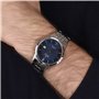 Festina Casual Watch F20005/3
