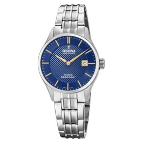 Festina Dress Watch F20006/3