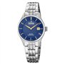 Festina Dress Watch F20006/3