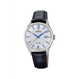 Festina Casual Watch F20007/2