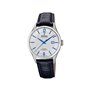 Festina Casual Watch F20007/2