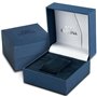 Festina Casual Watch F20010/1