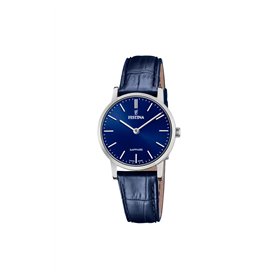 Festina Dress Watch F20013/3