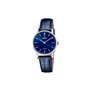 Festina Dress Watch F20013/3