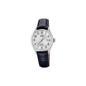 Festina Dress Watch F20009/5