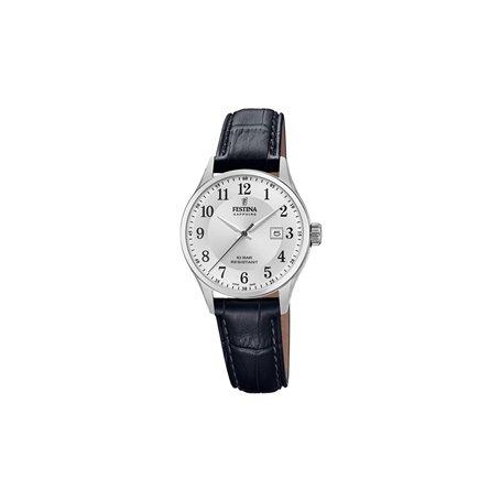 Festina Dress Watch F20009/5