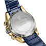 Festina Unisexes-Adultes Analogique Automatique Montre avec Bracelet en Acier Inoxydable F20547/1