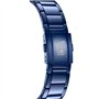 Festina Unisexes-Adultes Analogique Automatique Montre avec Bracelet en Acier Inoxydable F20547/1