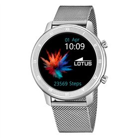 Lotus Montre Intelligente 50037/1
