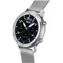 Lotus Montre Intelligente 50037/1