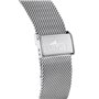 Lotus Montre Intelligente 50037/1