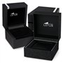 Lotus Montre Intelligente 50037/1