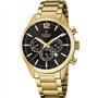 Bracelet Acier Inoxydable 316l