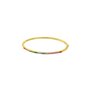 LOTUS Bracelet Style Bracelet Mme. CHA.Rainbow LS2111-2/5 Marque