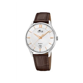 Lotus Montre décontractée 18402/H