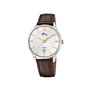 Lotus Montre décontractée 18402/H