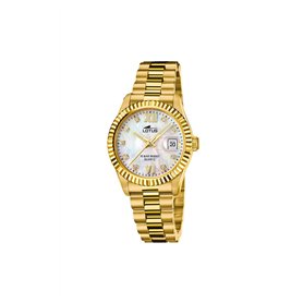 Lotus Dress Watch 18932/1