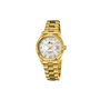 Lotus Dress Watch 18932/1