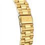 Lotus Dress Watch 18932/1
